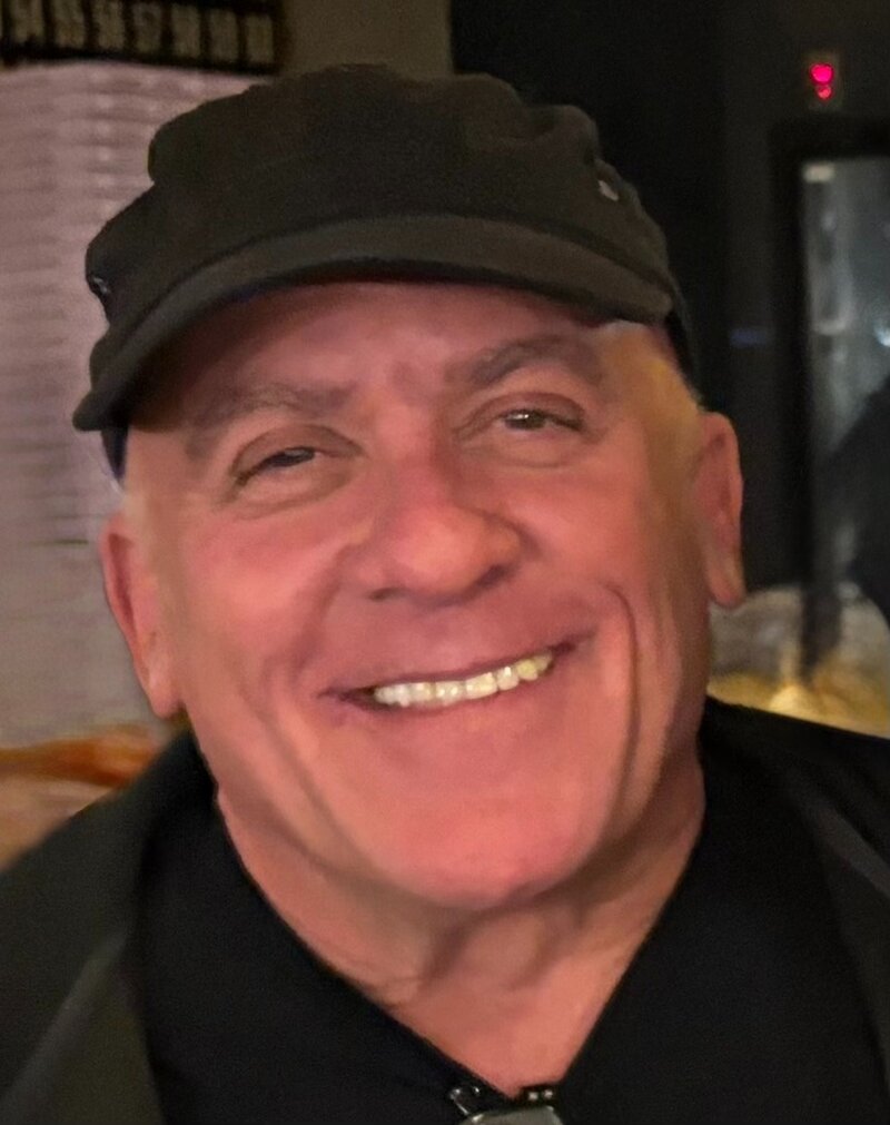 Steven Starr